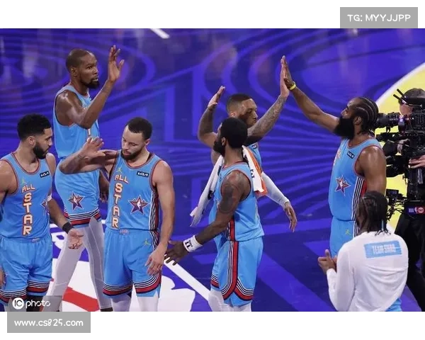 nba赛事回放全明星—nba全明星赛回放高清 nba赛事回放全明星—nba全明星赛回放高清