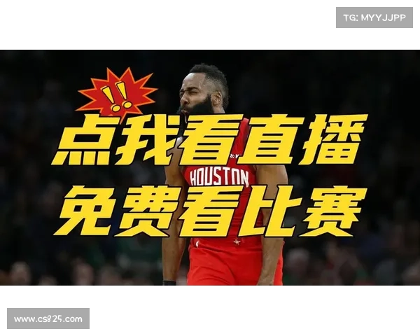 NBA今日焦点对决直播:球星巅峰碰撞,激战正酣 NBA今日焦点对决直播:球星巅峰碰撞,激战正酣