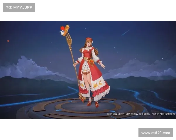 s级比赛冠军-S级赛事冠军重磅奖励荣耀揭晓赢取无限惊喜 s级比赛冠军-S级赛事冠军重磅奖励荣耀揭晓赢取无限惊喜