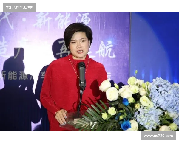中国跤赛事未来五年宏伟发展蓝图实施行动计划书 中国跤赛事未来五年宏伟发展蓝图实施行动计划书