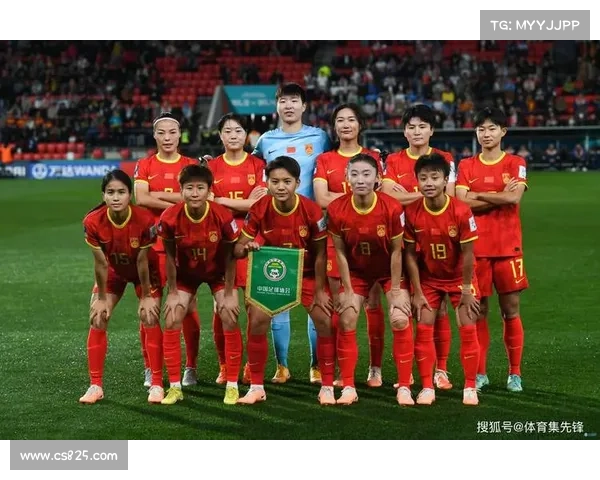 中国女足几点了 中国女足几点了
