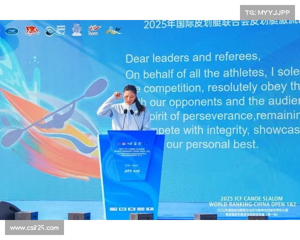 全球游泳精英水中争锋世界级赛事激情绽放速度盛宴