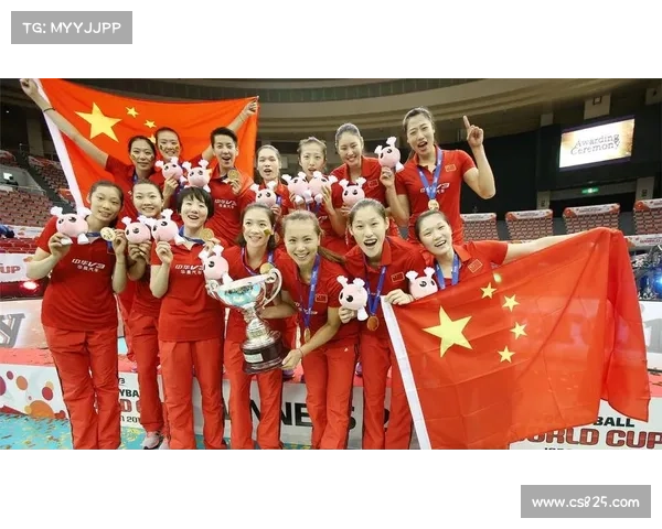 2015运动赛事_2015年赛事