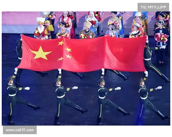 13届全运会时间表