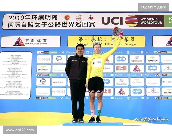 2019wta最新赛事(2019wta赛程)