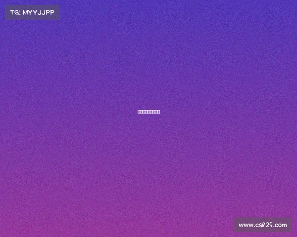 世界顶级越野跑赛事