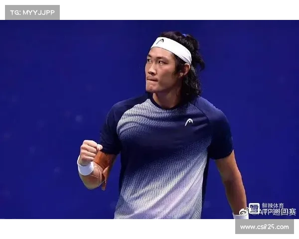 atp挑战赛比分在哪查