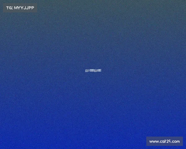 gp 赛事、gp赛事 gp 赛事、gp赛事