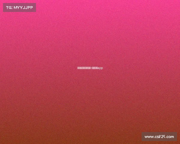 全赛事直播飞速直播-赛事直播app