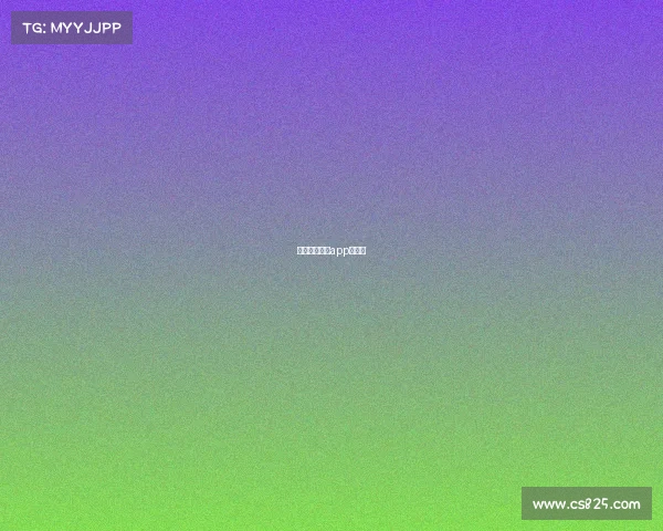 体育赛事票务app哪个好