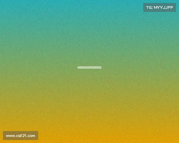 体育赛事场外保障体育赛事服务方案