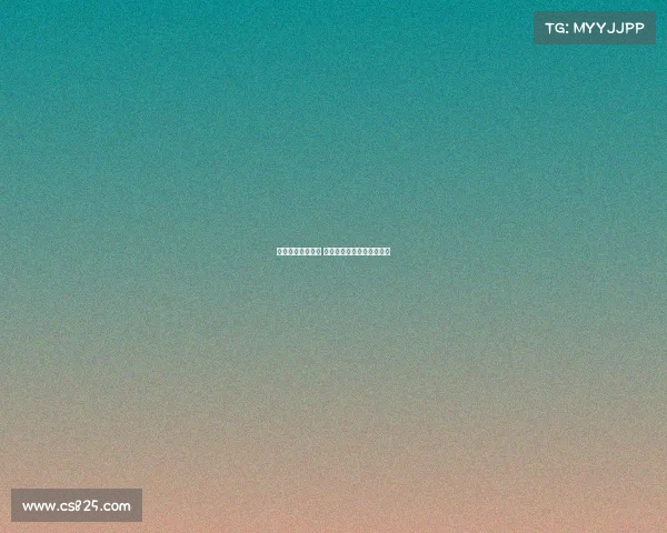 北京国安罢赛事件 北京国安罢赛事件是哪一年