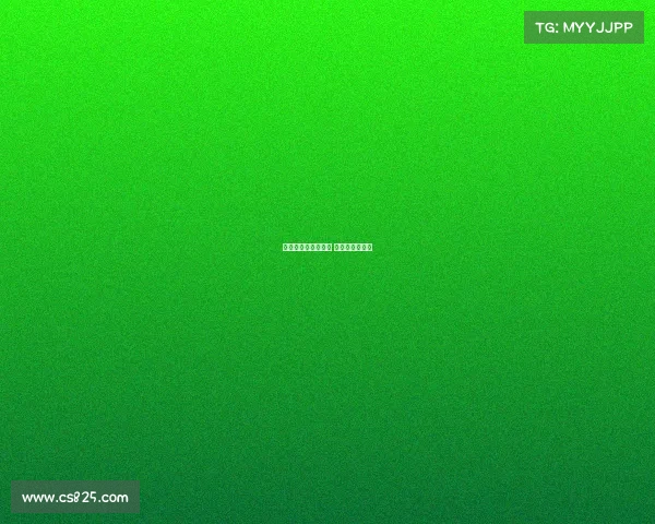 赛事直播平台的由来 赛事直播的意义