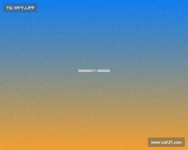 足球今日赛事直播061-足球今日赛事直播