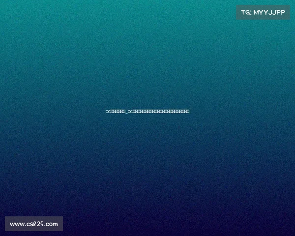 cc直播赛事导航_cc直播赛事导航平台全方位赛事直播指南畅享精彩赛事