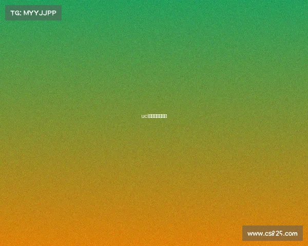 ucl是欧冠的意思吗