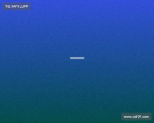 中国拳击赛事有哪些种类