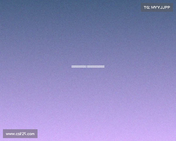 举办大型体育赛事要求 举办大型体育赛事利大于弊