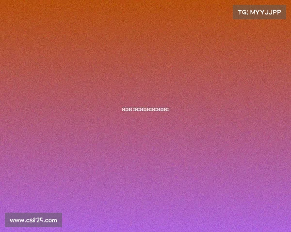 体育赛事 章程体育赛事章程的四个步骤详解