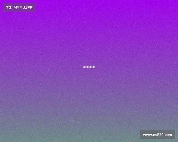 体育赛马是真的吗