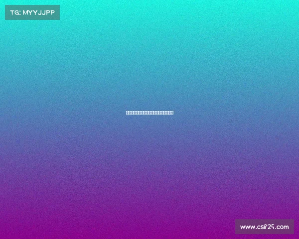 军远女足今日赛事、军远女足今日赛事直播