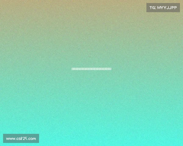 在热血沸腾的格斗赛场举牌环节高潮时刻全场瞩目荣耀绽放