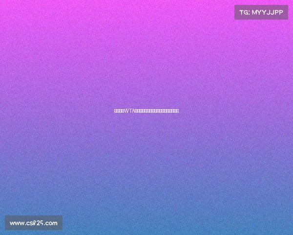 女子网球WTA精彩赛事直播实时追踪顶尖选手激情对决