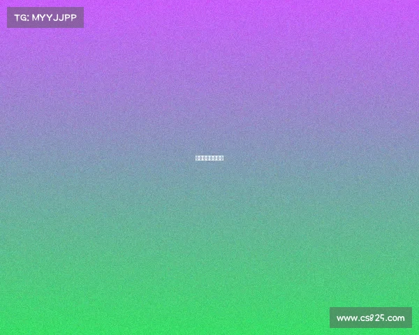 山西排球专业学校