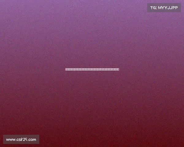 挥杆逐梦绿茵荣耀启程赛场寄语：心向果岭志在千里高球精英荟萃共谱荣耀新篇