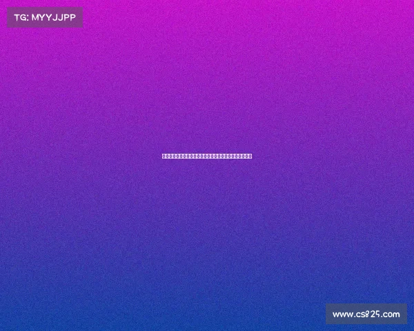 浙江赛事盛况空前活力四射汇聚英才竞技争锋共创辉煌未来