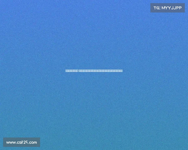 深圳男篮最新赛事 深圳男篮最新赛事深度剖析战绩回顾球员表现战术调整未来展望