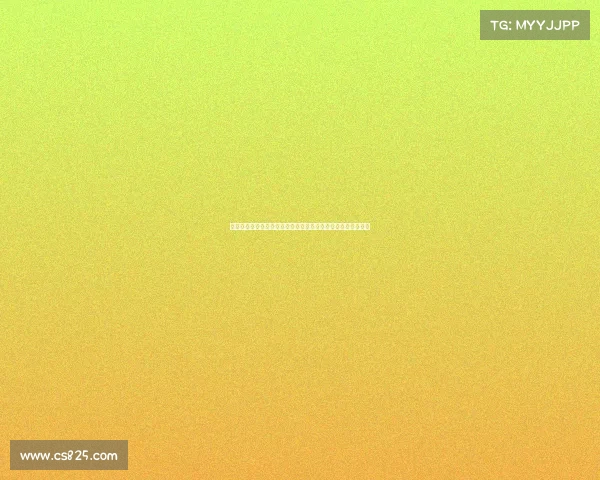 江山赛事波澜壮阔千年风云英雄辈出争霸天下共创辉煌传奇篇章