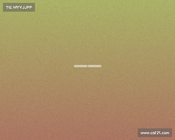 石家庄永昌最新赛事-石家庄永昌比赛直播