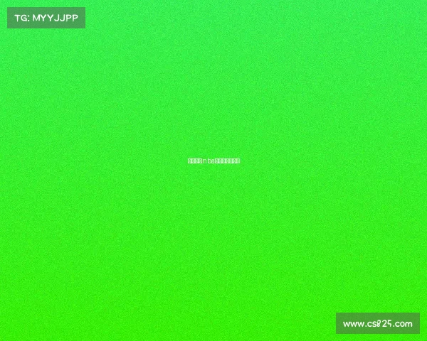 腾讯体育nba赛事回放怎么看