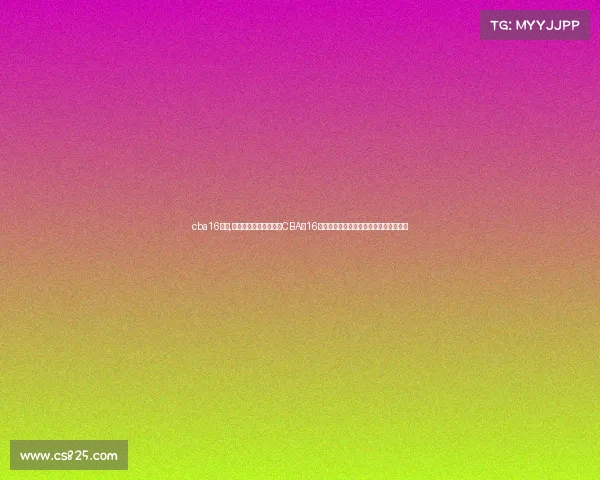 cba16赛事,中国男子篮球职业联赛CBA第16赛季激情开战群雄逐鹿谁能加冕冠军荣耀