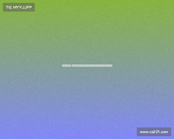 世界冰壶赛事-二〇二五年世界冰壶总决赛盛大开启全球精英队伍角逐荣耀巅峰