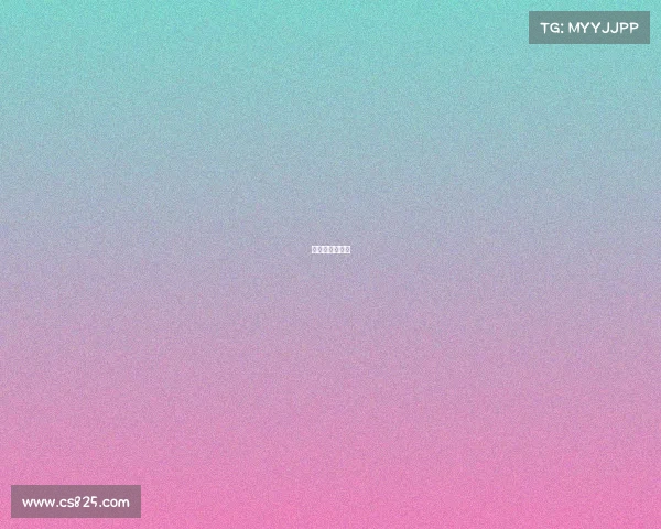 乒乓球各种赛事