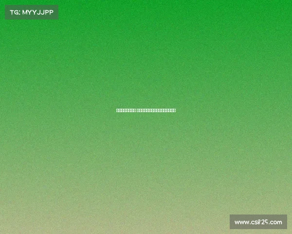 今日蓝球专家赛事 今日蓝球专家赛事权威解读热点追踪