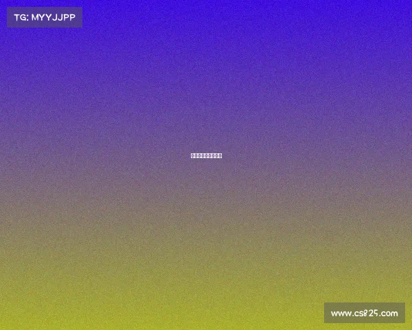 国际自行车比赛级别