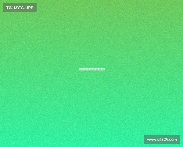 河南建业最新赛事—河南建业赛事直播