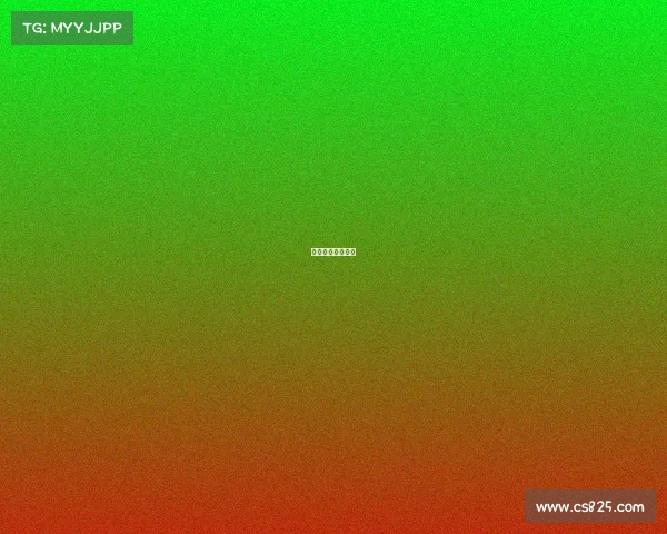 澳大利亚联赛推迟 澳大利亚联赛推迟