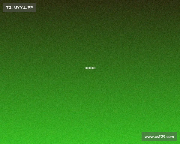 襄阳跑酷俱乐部