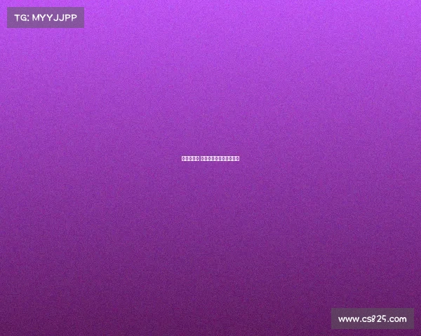 辽宁赛事网 成绩查询辽宁比赛赛程表